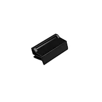  Тормозная площадка обходного лотка HP LJ M304/M402/M404/M426/M428/M430/M501/M507/M528 (RL2-0657) купить в Restart