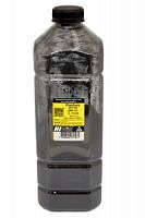  Тонер Hi-Black для Pantum BP5100/BM5100, TL-5120Х, Тип 3.3, Bk, 360 г, канистра  купить в Restart