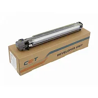 Блок проявки FM1-B264-010, FM2-G089-000 для CANON  iR ADVANCE C3325i/C3330i/C3530i (CET) Yellow, 240000 стр., CET471207U купить в Restart