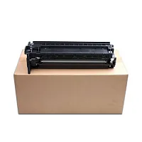  Блок проявки Konica-Minolta bizhub 164/215 (A1XUR70000/A1XUR70011/A1XUR70022/A1XUR70033) купить в Restart