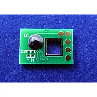  Чип Ricoh SP C830dn/C831dn (821187) Magenta, 27K ELP Imaging® купить в Restart