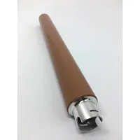  Вал тефлоновый Samsung ML-3310/3710/3750/SCX-4833/4837/5637/ SL-M3320/3820/3870/4020/4070 (JC66-02846A) ELP купить в Restart