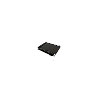  Узел переноса изображения в сборе KYOCERA TR-5140 купить в Restart