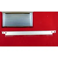  Дозирующее лезвие (Doctor Blade) HP LJ 2410/ 2420/ P3005/ P3015 ELP Imaging® 10штук купить в Restart