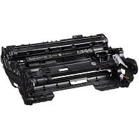 Драм-юнит для RICOH P501/P502 IM 350F/430F/430Fb (418094/D0A42021/D0A42031) 40K купить в Restart
