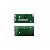  Чип фьюзера 41X1115, 41X1116 для LEXMARK MX722ade/MS821dn/823dn (CET), 225000 стр., CET461016 купить в Restart