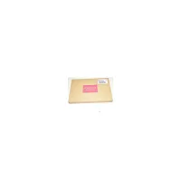  Девелопер XEROX DocuCentre SC2020 пурпурный 38K купить в Restart