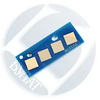  Чип Toshiba e-Studio 2323 T-2323E (17.5k) купить в Restart