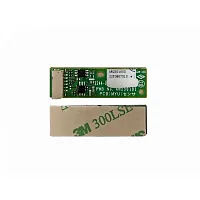  Чип блока проявки D0E13013 для RICOH IM C3010/C3510 (CET) Yellow, 160000 стр., CET391052 купить в Restart