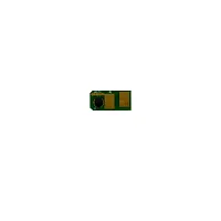  Чип Oki B401/MB441/451 (44992401) (1,5К) купить в Restart