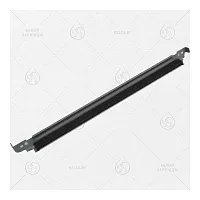  Дозирующее лезвие Samsung ML-1610/1640/2010/2570, Xerox PE220 купить в Restart