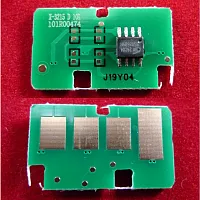  Чип Xerox Phaser 3052/3260, WC 3215/3225  Drum (101R00474) 10K ELP Imaging® купить в Restart