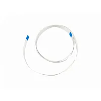  Шлейф сканирующей линейки 301022285001 для PANTUM M6700/M6800/M7100/M7200/M7300/BM5100 (CET), DGP0739 купить в Restart