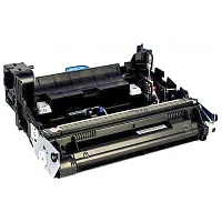 Узел фотобарабана KYOCERA DK-3100 FS-2100D/2100DN купить в Restart