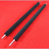  Вал подачи тонера (Supply Roller) Samsung ML-3310/3710/3750, SCX-4833/5637/5737 (MLT-D205/D203/D305) ELP Imaging® купить в Restart