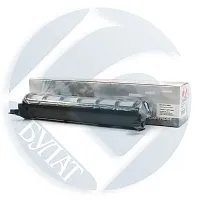  Тонер-картридж Panasonic KX-FL511 /513RU KX-FAT83E (2.5k) 7Q купить в Restart