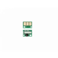  Чип картриджа TN-324/512/514/328/626 для KONICA MINOLTA bizhub C250i/C300i/C360i/C258/C308/C368 (CET) CMYK, CET381135 купить в Restart