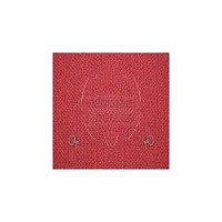  Нить коротрона Konica-Minolta Pro050/Pro1050e/Pro1050EP/Pro1050P/Pro1051/Pro1200/Pro1200P (56UA25090) купить в Restart