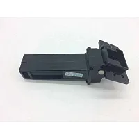 Петля автоподатчика KYOCERA 302NM18021/302NM18020 купить в Restart