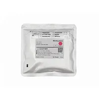  Девелопер для KONICA MINOLTA Bizhub C250i/300i/360i (CET) Magenta, 210г, 1000000 стр., CET171031 купить в Restart