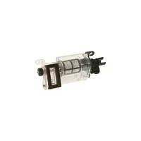  Узел разделения RICOH Aficio 1060/1075/MP 5500/6000/6500/7000/7500/8000/SP 9100 (D1313161, D131-3161, B247-3161, B247316 купить в Restart