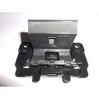  Тормозная площадка в сборе HP CLJ M176/M177 (RM2-0170) OEM купить в Restart