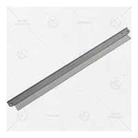  Ракель (Wiper Blade) KM P2235dn/P2040dn/M2135dn/2735dw/M2040dn купить в Restart