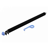  Ролик переноса в сборе RM1-0699-000, RM1-1110-000, RM1-5462-000 для HP LaserJet 4200/4300/4250/4350/P4015, M601/M602/M603/M604/M605/M606 (CET), CET2479 купить в Restart