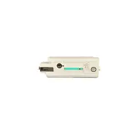  Бокс для сбора тонера RICOH Aficio MP C2800/C3001/C3002/C3300/C3501/C3502/C4000/C5000 (D089-6509, D0896509, D029-6509, D купить в Restart
