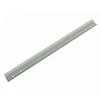  Лезвие очистки ленты переноса AD04-1135 для RICOH Aficio MP4000/MP5000/MP4000B/MP5000B (CET), CET6869 купить в Restart