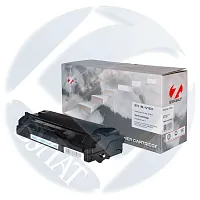  Тонер-картридж Samsung ML-1210D3 /Xerox Ph3110 109R00639 (2.5k) 7Q купить в Restart