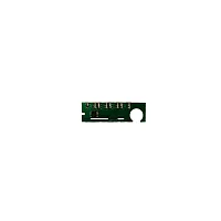  Чип Xerox WC 3119 (013R00625) (3K) купить в Restart