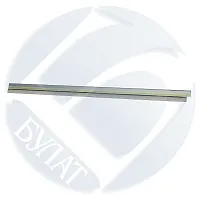  Ракель Sharp AR-235 /275 /236 /276 /5625 /5631 /6020 /6023 /MX260 /310 wiper UCLE0011QSZZ купить в Restart