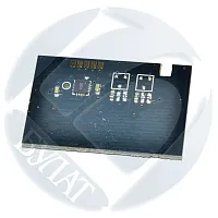  Чип Xerox WorkCentre 3550 106R01531 (11k) купить в Restart