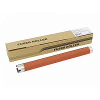  Тефлоновый вал для PANTUM M6700/M6800/M7100/P3010/P3300 (CET), CET181019 купить в Restart