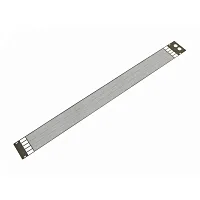  Сетка коротрона заряда A096-2060 для RICOH Aficio 1060/1075 (CET), CET8120 купить в Restart