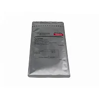  Девелопер для RICOH MPC3003/3503/3504/5503/4504/6004 (CET) Magenta, 380г, 160000 стр., CET171003 купить в Restart