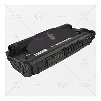  Картридж Samsung SCX4200 (3 000 стр) Tech купить в Restart
