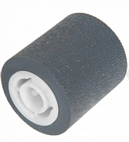  Ролик ручной подачи обходного лотка 302HS08260 2HS08260 для Kyocera M2035 M2535 M5521 P2040 M2635 купить в Restart