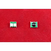  Чип для картриджа CE341A Cyan, 16K ELP Imaging® купить в Restart