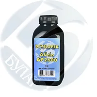  Девелопер Ricoh Aficio AP2600 /SP4100 /4310 банка 50г БУЛАТ купить в Restart