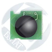  Чип HP LJ P1102 CE285A (1.6k) купить в Restart