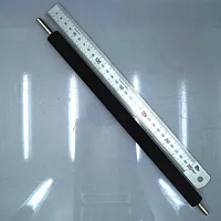  Вал переноса заряда (коротрон) Samsung SL-K3250/K3300/K4250/K4300/K4350 (JC66-04205A) купить в Restart