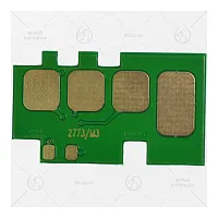  Чип Xerox Phaser WC 3020/3025 (106R02773) (1,5K) new version купить в Restart