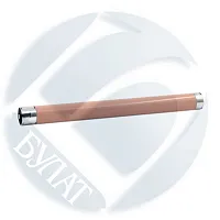  Вал тефлоновый Xerox WC 5665 /5765 /5865 /5790 /5890 БУЛАТ m-Line купить в Restart