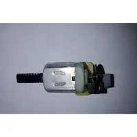  Мотор редуктора сканера HP LJ M426/M428/CLJ M477/M479 (D9L18-60054) OEM купить в Restart