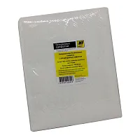  Салфетки Hi-Black универсальные безворсовые 15х18,5 см, 150 шт./упак. купить в Restart