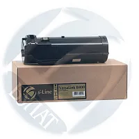  Тонер-картридж Xerox VersaLink B400 106R03583 (13.9k) БУЛАТ s-Line купить в Restart