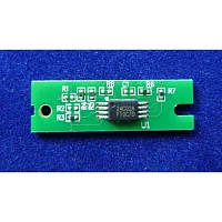  Чип Ricoh SP 330DNw/330SN/330SFN (SP330H) 7K ELP Imaging® купить в Restart