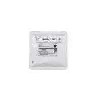  Девелопер для XEROX VersaLink C7000/C7020/C7025/7C030 (CET) Black, 140г, 400000 стр., CET171049 купить в Restart